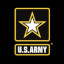 US Army logo