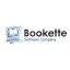 Bookette Software logo