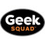 Geek Squad logo