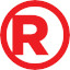Radioshack logo