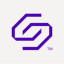Solidigm logo
